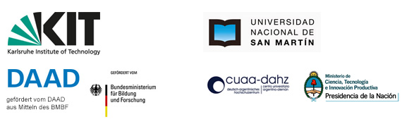 ddap_logos.jpg
