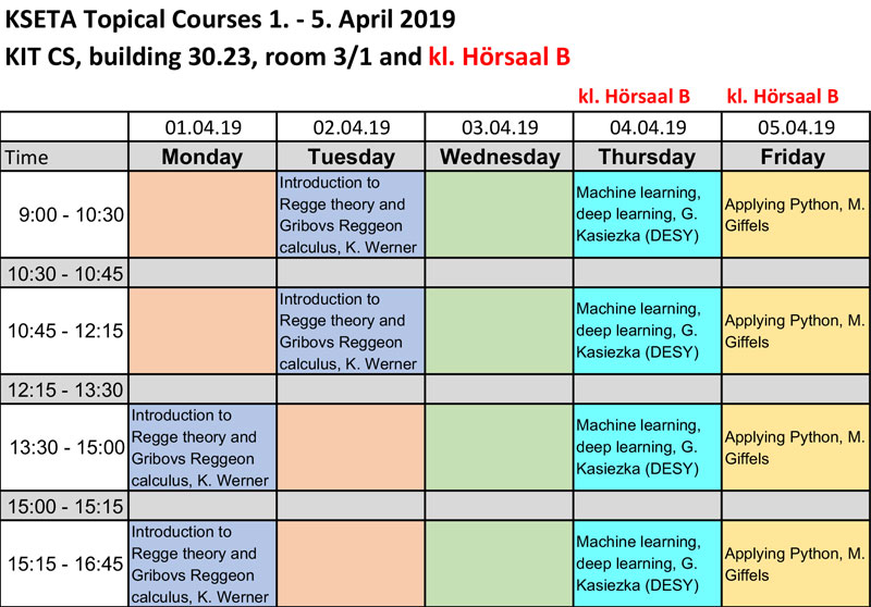 KSETA-Courses_April2019_week1.jpg