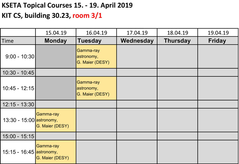 KSETA-Courses_April2019_week3.jpg