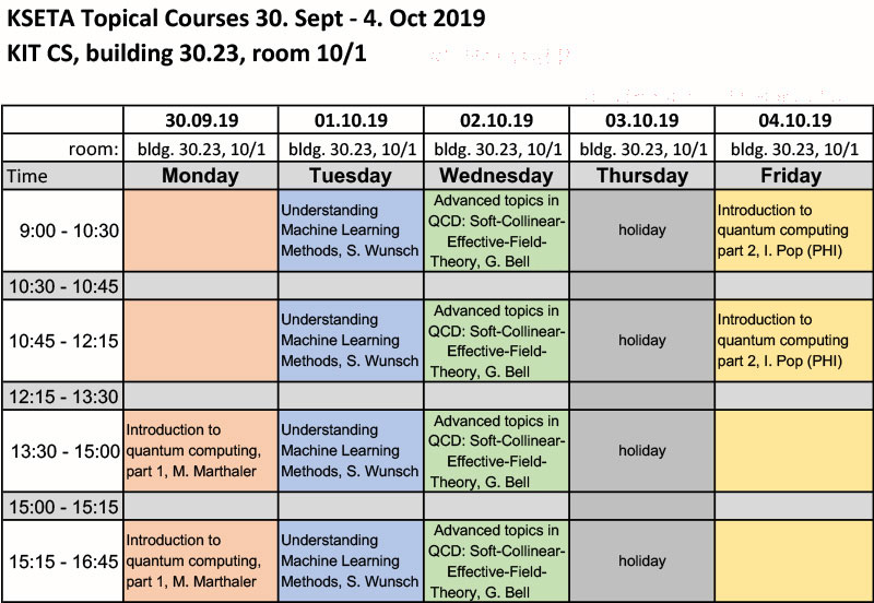 KSETA-Courses_Oct2019_week1.jpg