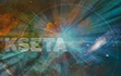 KSETA-Key-Visual_111px.jpg