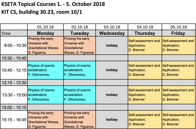 KSETA-courses_Oct1.jpg