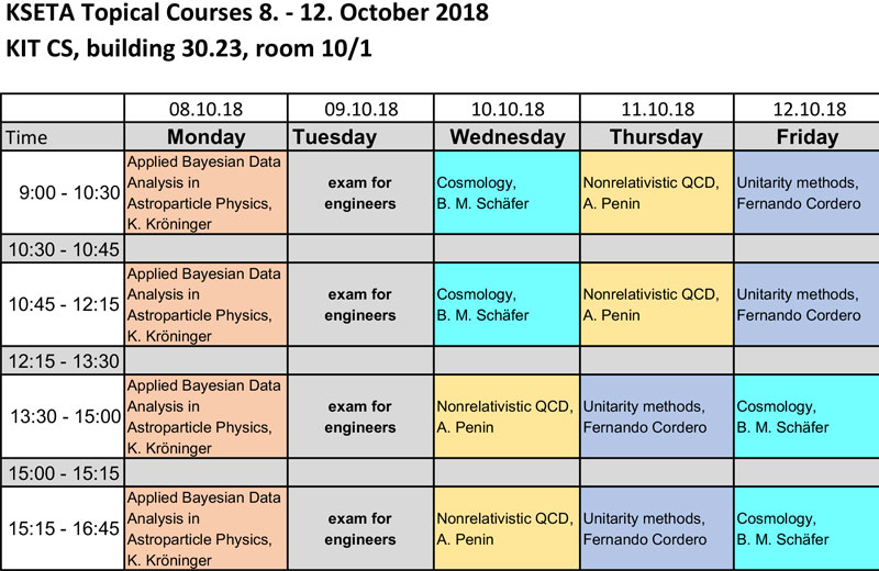KSETA-courses_Oct2.jpg