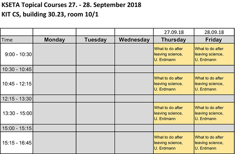 KSETA-courses_Sept.jpg