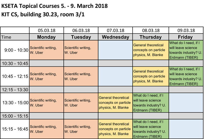 KSETA_courses_2018-03_week1.jpg
